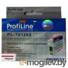  PL-1283   Epson StylusS22/SX125/SX130/SX420W/SX425W/Office BX305F/BX305FW Magenta  ProfiLine