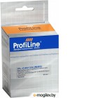  ProfiLine PL-C4913A-Y ( HP C4913A)
