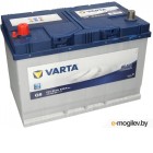 Автомобильный аккумулятор Varta Blue Dynamic G8 595 405 083 (95 А/ч)