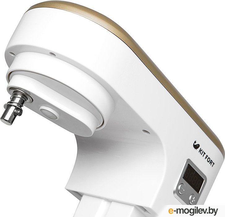 ������ ������������ Kitfort KT-1308-2 (�����)