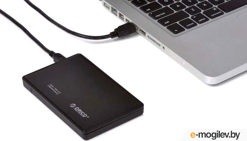 5 usb 3. 0 esata внешний бокс с доп питанием для hdd 2. внешний корпус usb 3. Case for hdd 2. Transcend storejet "ts0gsj25ck3" rubber.