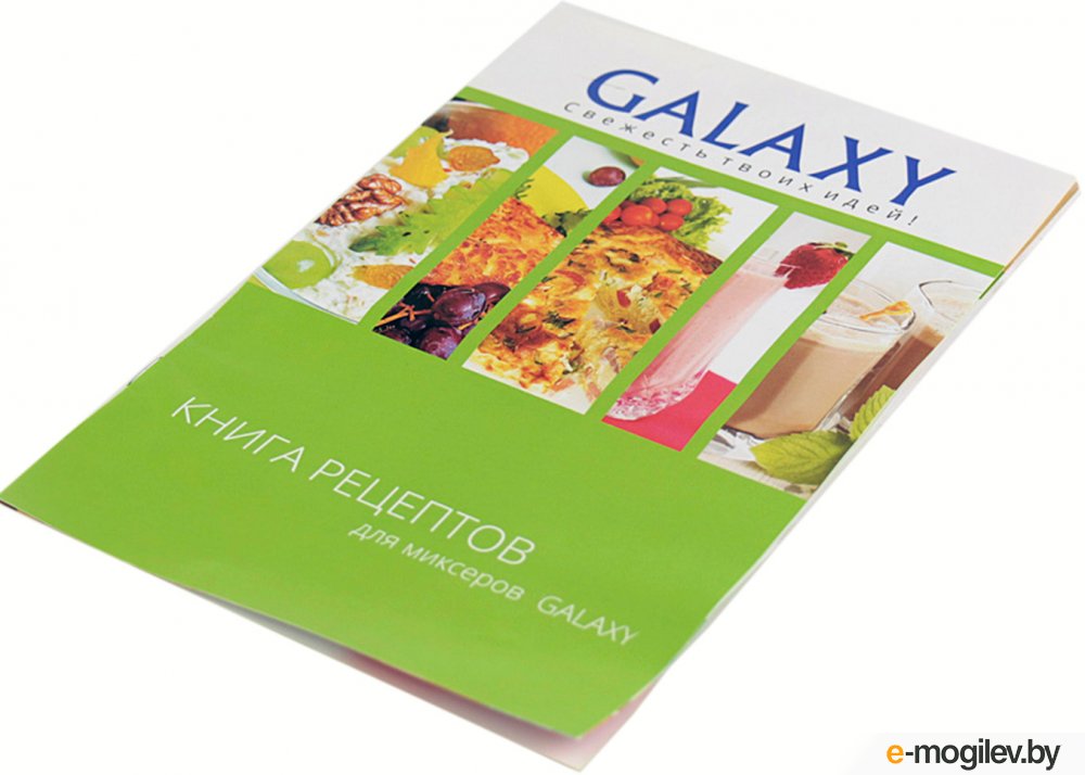 ������ Galaxy GL2209
