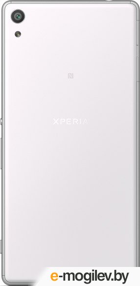 �������� Sony Xperia XA Ultra White