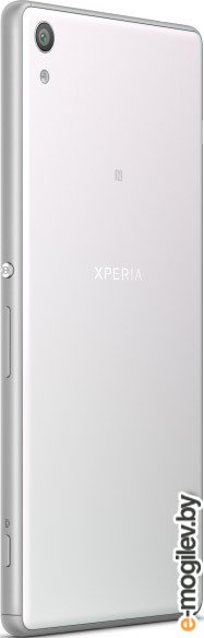 �������� Sony Xperia XA Ultra White