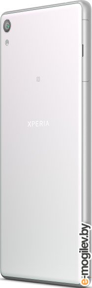 �������� Sony Xperia XA Ultra White