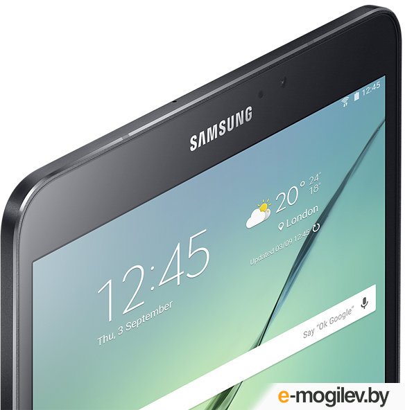 ������� Samsung Galaxy Tab S2 8.0 32GB Black [SM-T713]