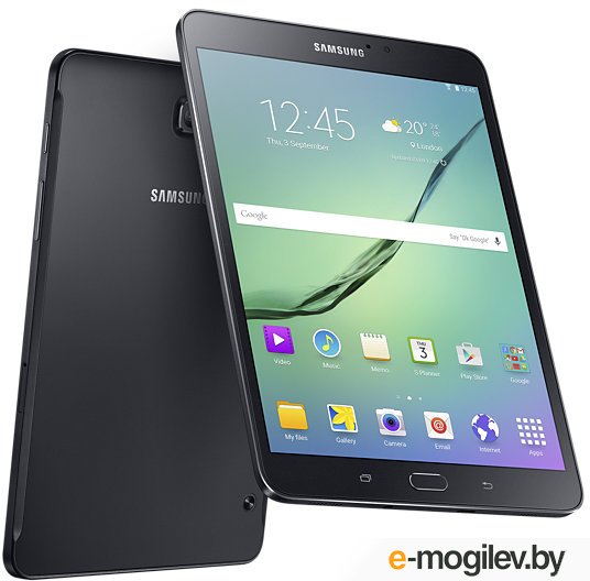 ������� Samsung Galaxy Tab S2 8.0 32GB Black [SM-T713]