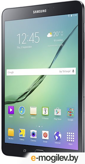 ������� Samsung Galaxy Tab S2 8.0 32GB Black [SM-T713]
