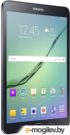 ������� Samsung Galaxy Tab S2 8.0 32GB Black [SM-T713]