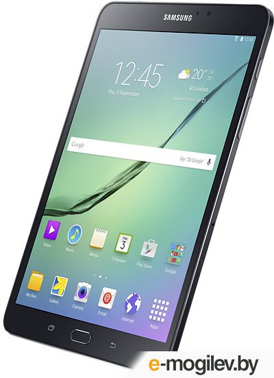 ������� Samsung Galaxy Tab S2 8.0 32GB Black [SM-T713]