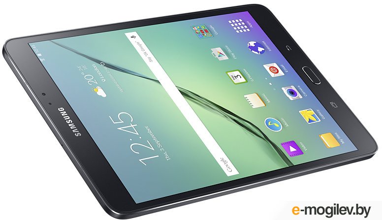 ������� Samsung Galaxy Tab S2 8.0 32GB Black [SM-T713]