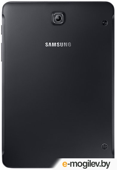 ������� Samsung Galaxy Tab S2 8.0 32GB Black [SM-T713]