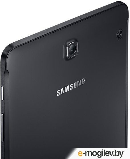 ������� Samsung Galaxy Tab S2 8.0 32GB Black [SM-T713]
