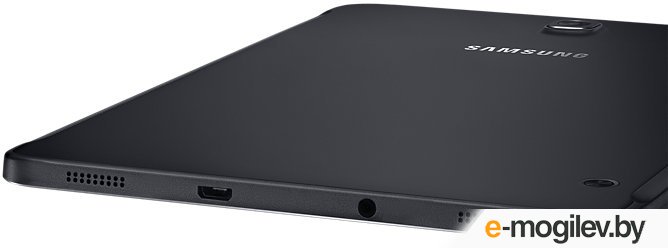 ������� Samsung Galaxy Tab S2 8.0 32GB Black [SM-T713]