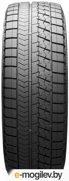 ������ ���� Bridgestone Blizzak VRX 225/50R17 94S