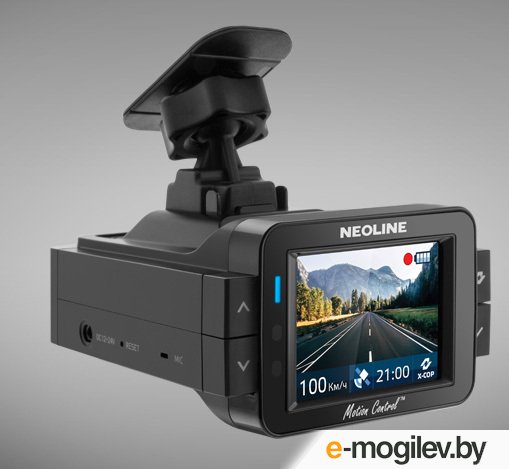 �����-�������� NeoLine X-COP 9100