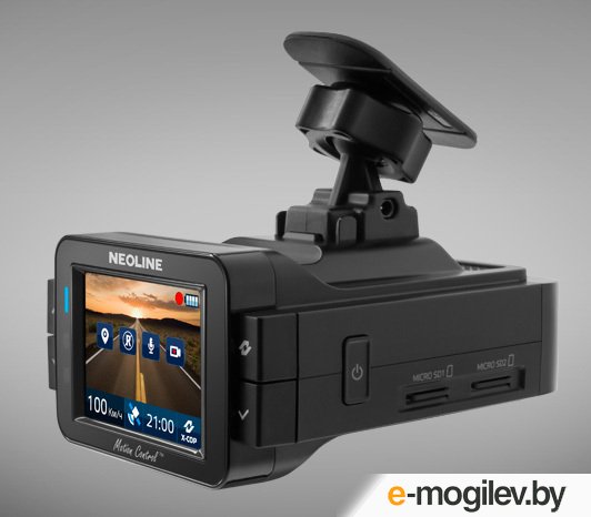 �����-�������� NeoLine X-COP 9100