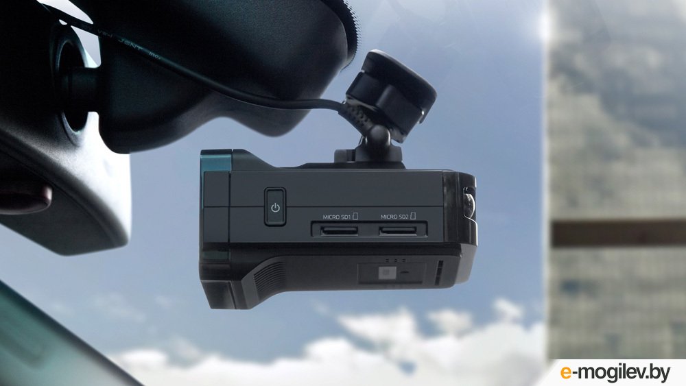 �����-�������� NeoLine X-COP 9100