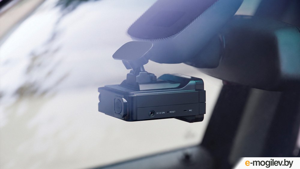 �����-�������� NeoLine X-COP 9100