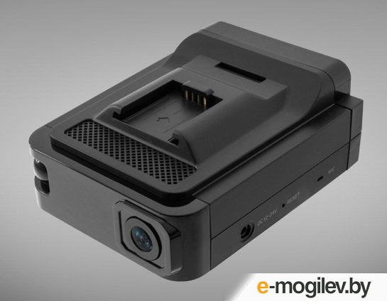 �����-�������� NeoLine X-COP 9100