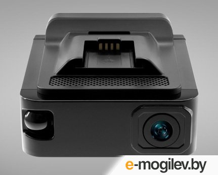 �����-�������� NeoLine X-COP 9100