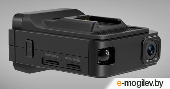 �����-�������� NeoLine X-COP 9100