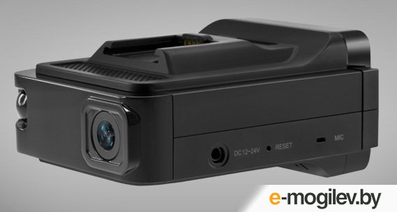 �����-�������� NeoLine X-COP 9100