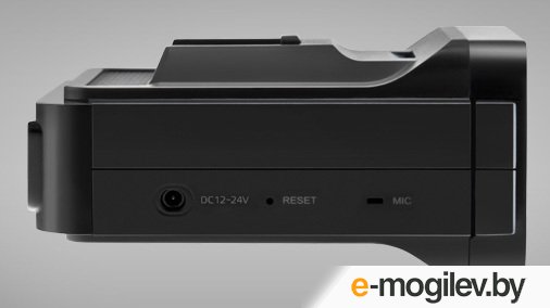 �����-�������� NeoLine X-COP 9100