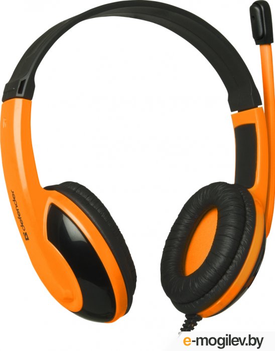 ��������-��������� Defender Warhead G-120 / 64099 (������/���������)