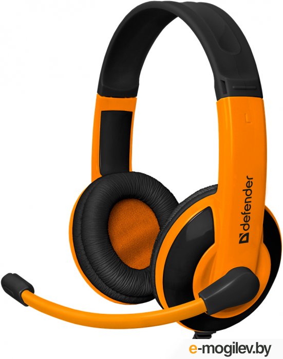 ��������-��������� Defender Warhead G-120 / 64099 (������/���������)