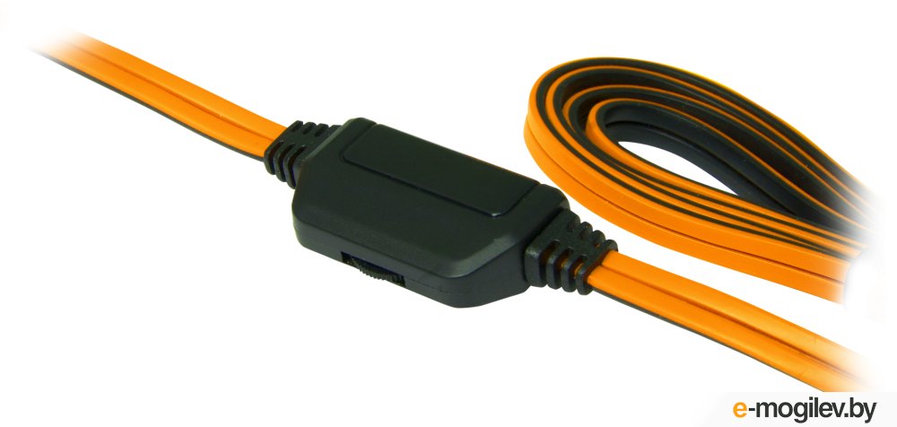 ��������-��������� Defender Warhead G-120 / 64099 (������/���������)