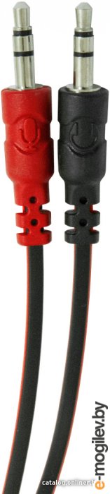 ��������-��������� Defender Warhead G-120 / 64099 (������/���������)