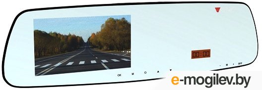 �����-�������� Artway MD-160 (� ������������������)