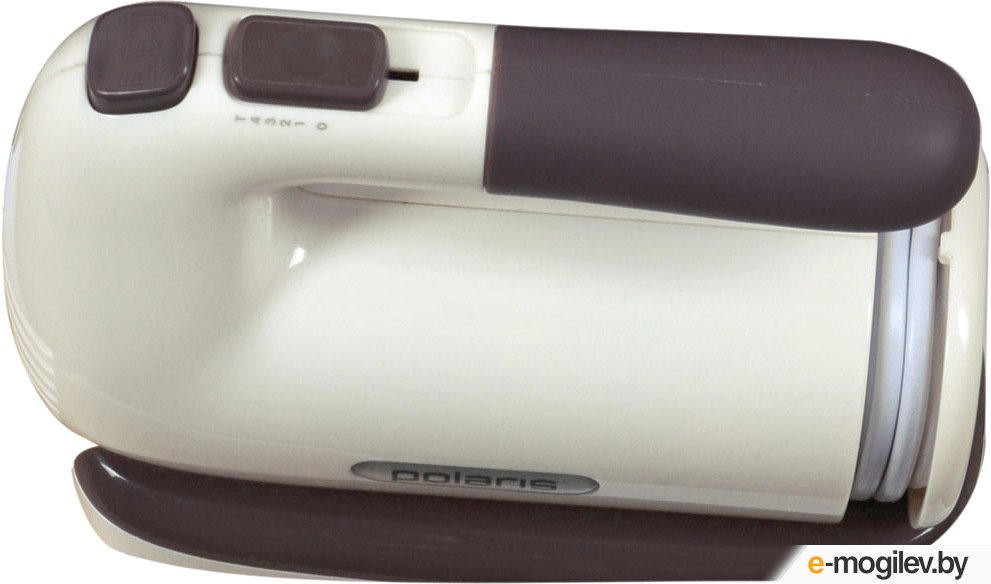 ������ ������������ Polaris PHM 6512B
