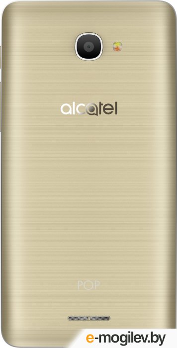 �������� Alcatel Pop 4S 5095K 16Gb ����������