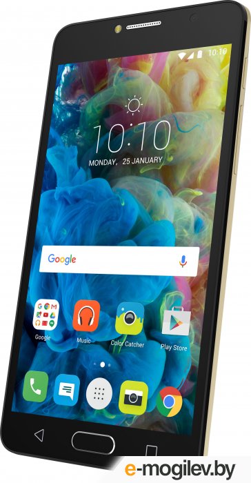 �������� Alcatel Pop 4S 5095K 16Gb ����������