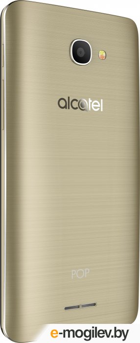 �������� Alcatel Pop 4S 5095K 16Gb ����������