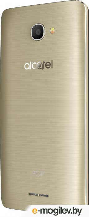 �������� Alcatel Pop 4S 5095K 16Gb ����������