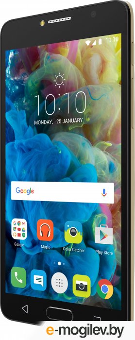 �������� Alcatel Pop 4S 5095K 16Gb ����������