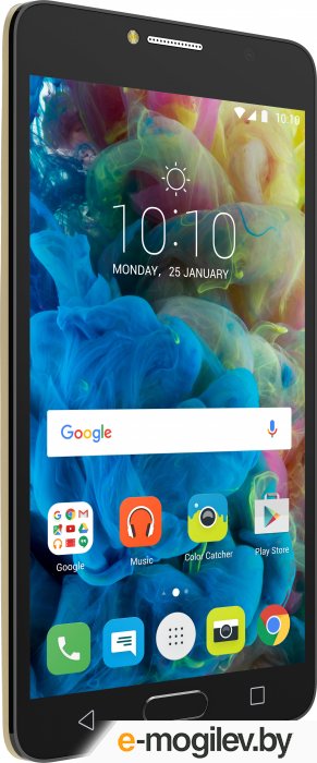 �������� Alcatel Pop 4S 5095K 16Gb ����������