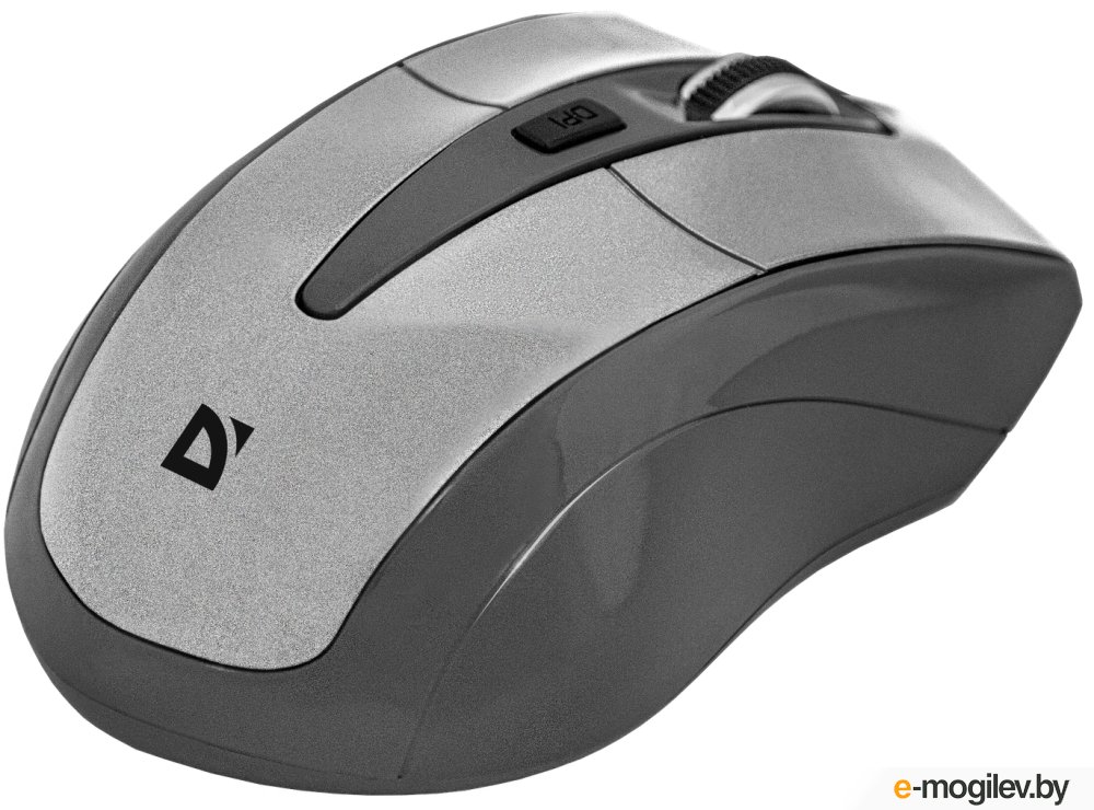 ���� Defender Accura MM-965 / 52965 (�����)