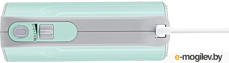 ������ Bosch MFQ40302