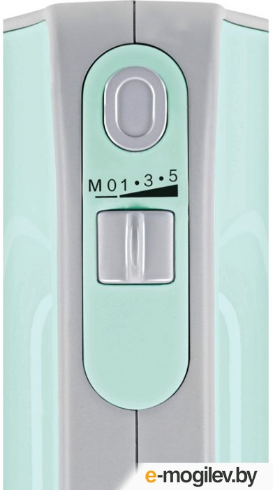 ������ Bosch MFQ40302