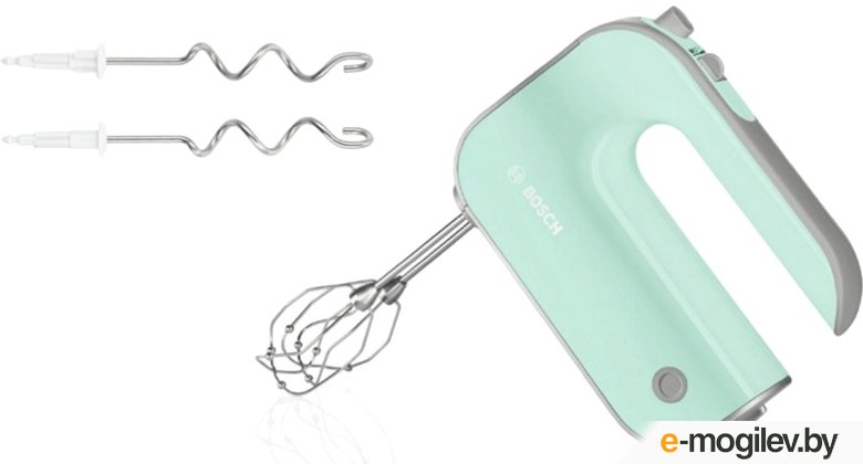 ������ Bosch MFQ40302
