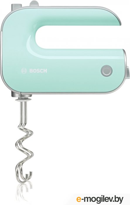 ������ Bosch MFQ40302