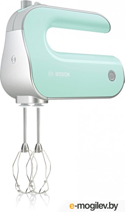 ������ Bosch MFQ40302