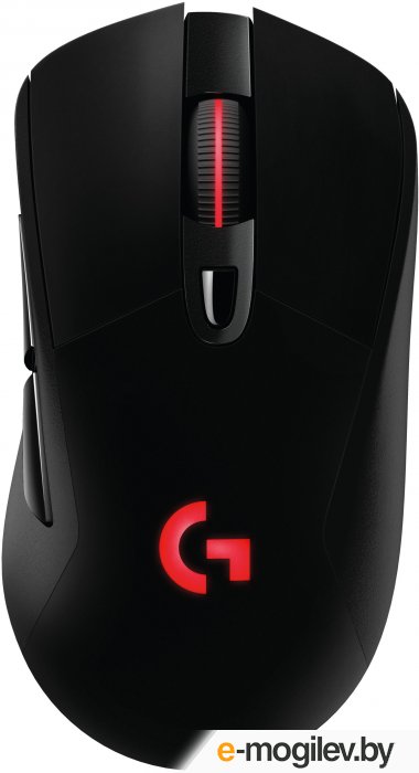 ���� Logitech G403 Prodigy Wireless (910-004817)