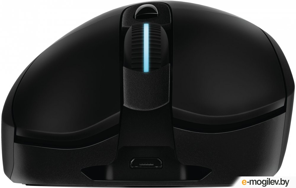 ���� Logitech G403 Prodigy Wireless (910-004817)