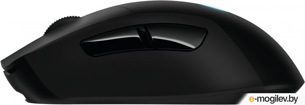 ���� Logitech G403 Prodigy Wireless (910-004817)