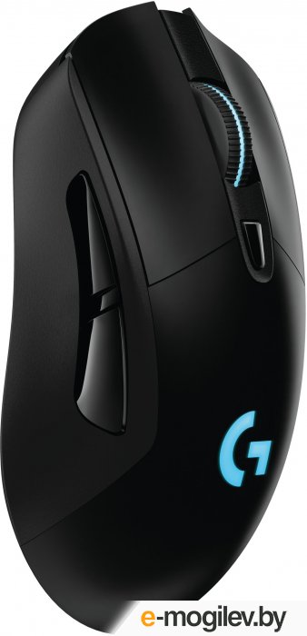 ���� Logitech G403 Prodigy Wireless (910-004817)